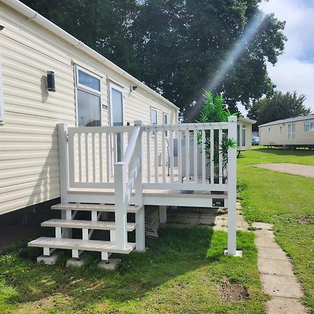 Hotel D & A Short Breaks - St Margarets Bay, Dover Saint Margaretʼs at Cliffe Habitación foto